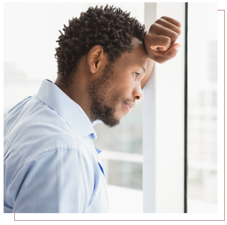 Vanstone Law Firm A Florida Foreclosure Law Firm vanstone-law-firm-a-florida-foreclosure-law-firm